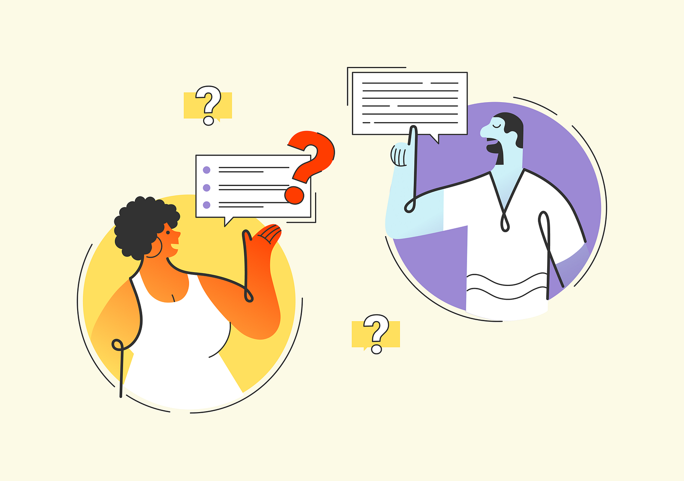Why is User Research Important in UI/UX Design?