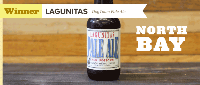 Bi-beer_winner_082513