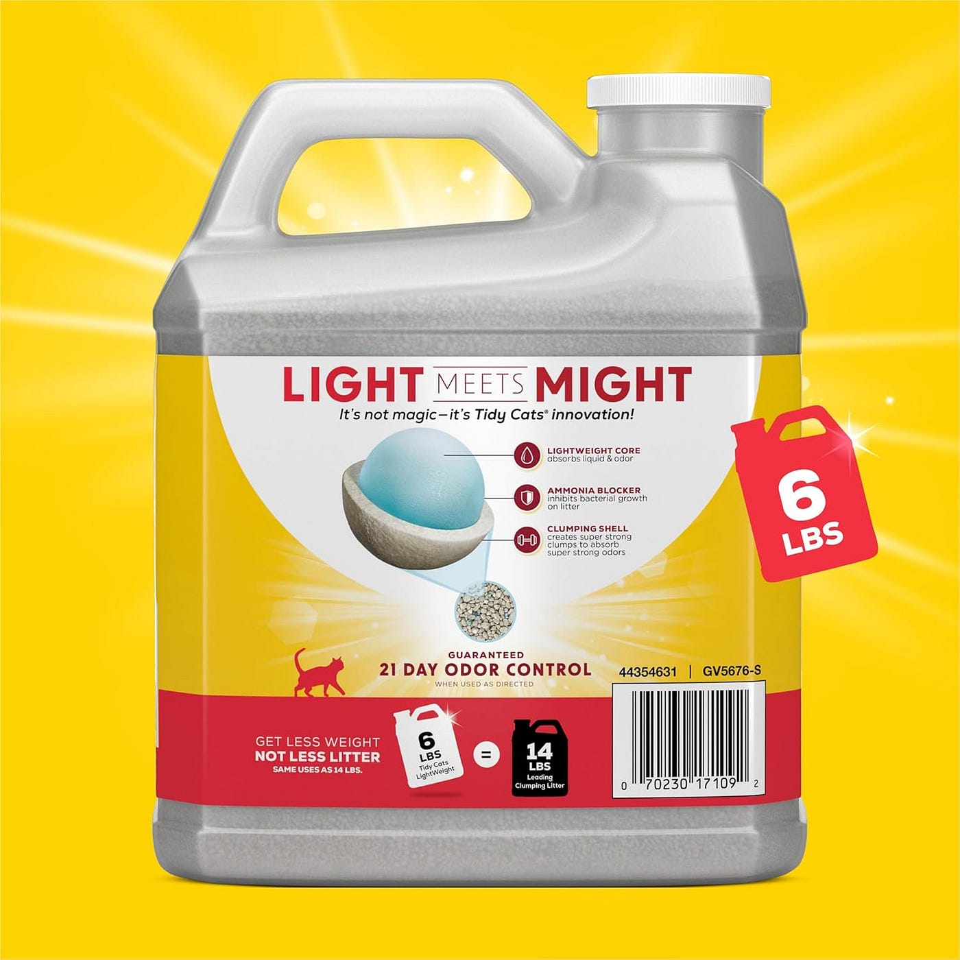 Purina Tidy Cats Target Cat Litter Coupon Odor Control Target Tidy