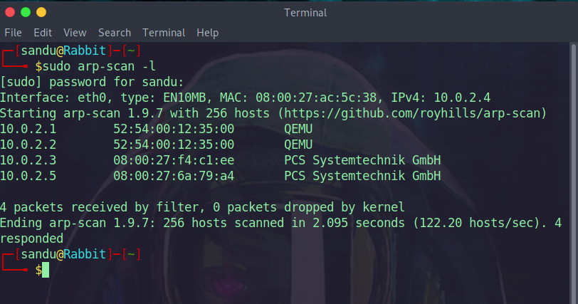 Kioptrix Level-01. This Kioptrix VM is an easy challenge