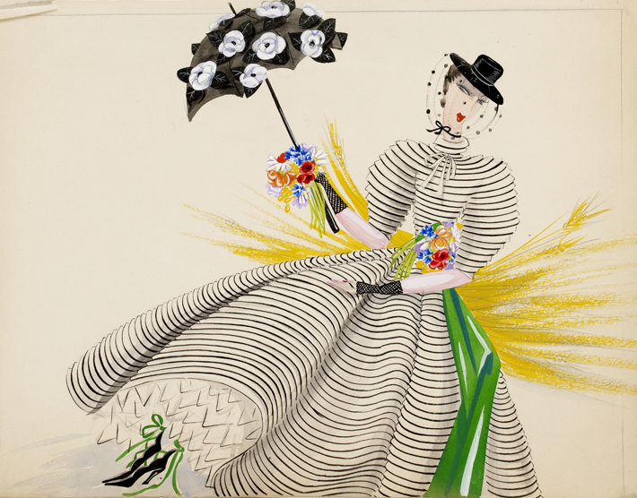 famous dress designer 15 British Fashion Designers You Should Know