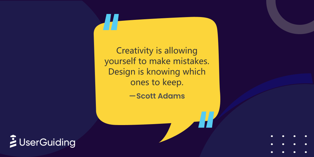 Ux Design Quotes