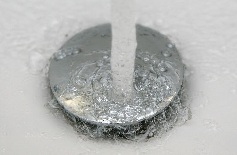 Jock of all Trades How To Change A Tap Washer 55 OFF jock-of-all-trades-how-to-change-a-tap-washer-55-off