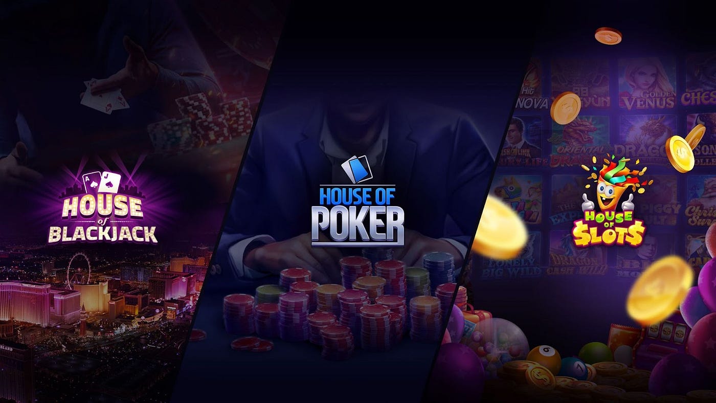 Description of Cryptocurrency Airdrop and related terms | by Massive Gaming  | MassiveGaming | Medium