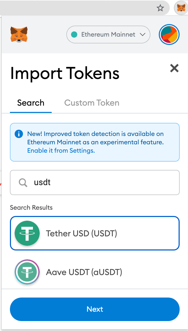 Full guide: How to Buy Work X tokens — from Euro to $WRKX | by Work X |  Medium