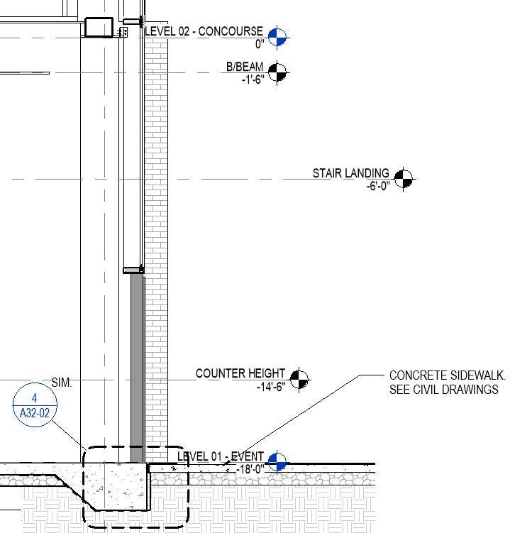 Tagged 'drag and drop batch multiple asset assets model 3d 3ds max file  bitmap bitmaps relink repath path merge open dwg drawing cad group auto  automatically drag'n'drop merging copy paste