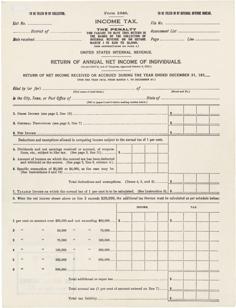 Primary Source: An “Asiatic” Forty-Niner Speaks Truth to Power, Part 2, by  Noel C. Cilker