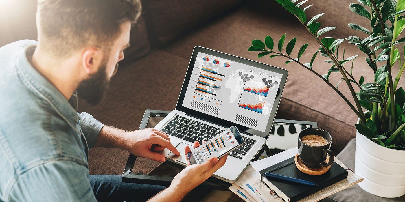 Performance Marketing Trends in 2026