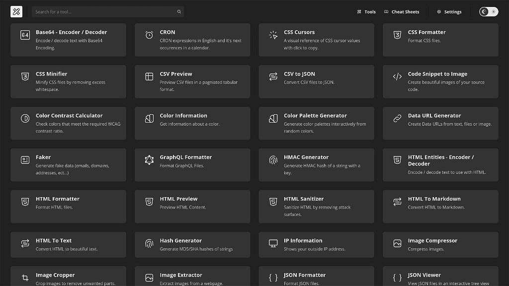 Devbox Developer Toolbox Lifetime Deal Review: Ultimate Guide
