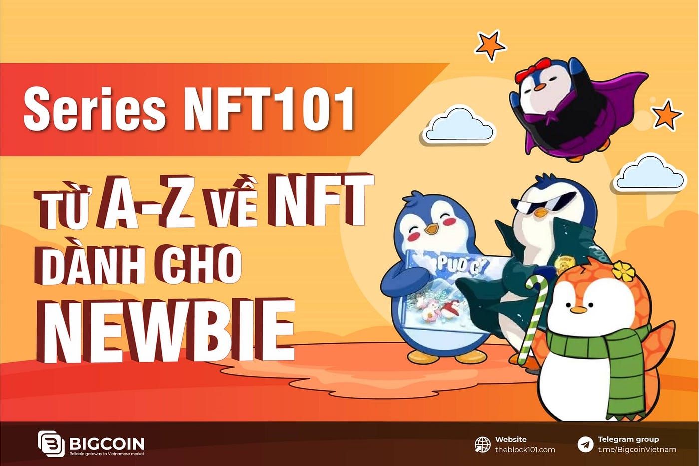 5 Applications of NFTs only long-time NFT players will know