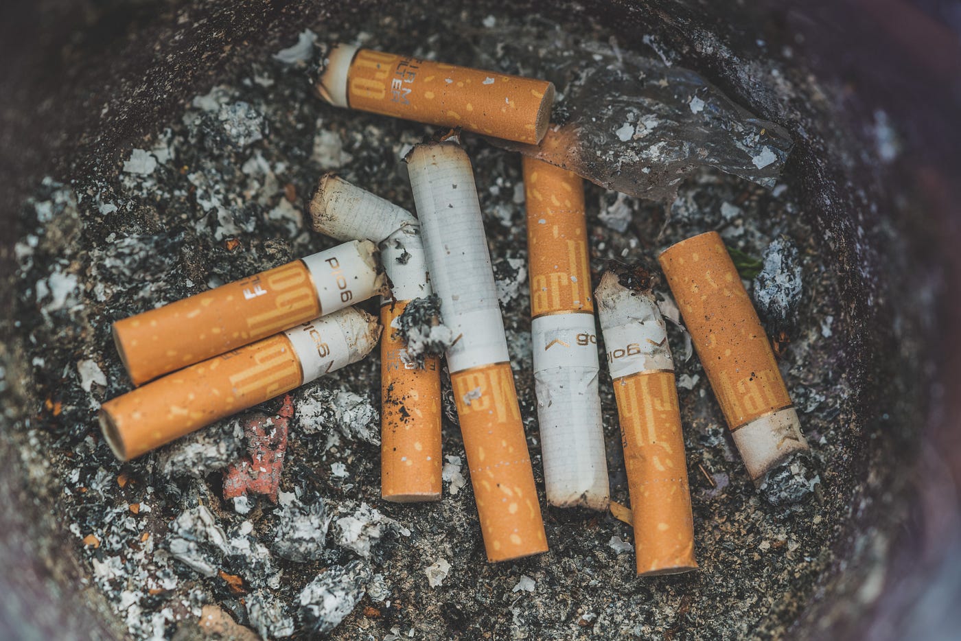porn smoking cigarettes You Will Die if You Vape While Watching Impeachment Documentary director helps solve 35-year