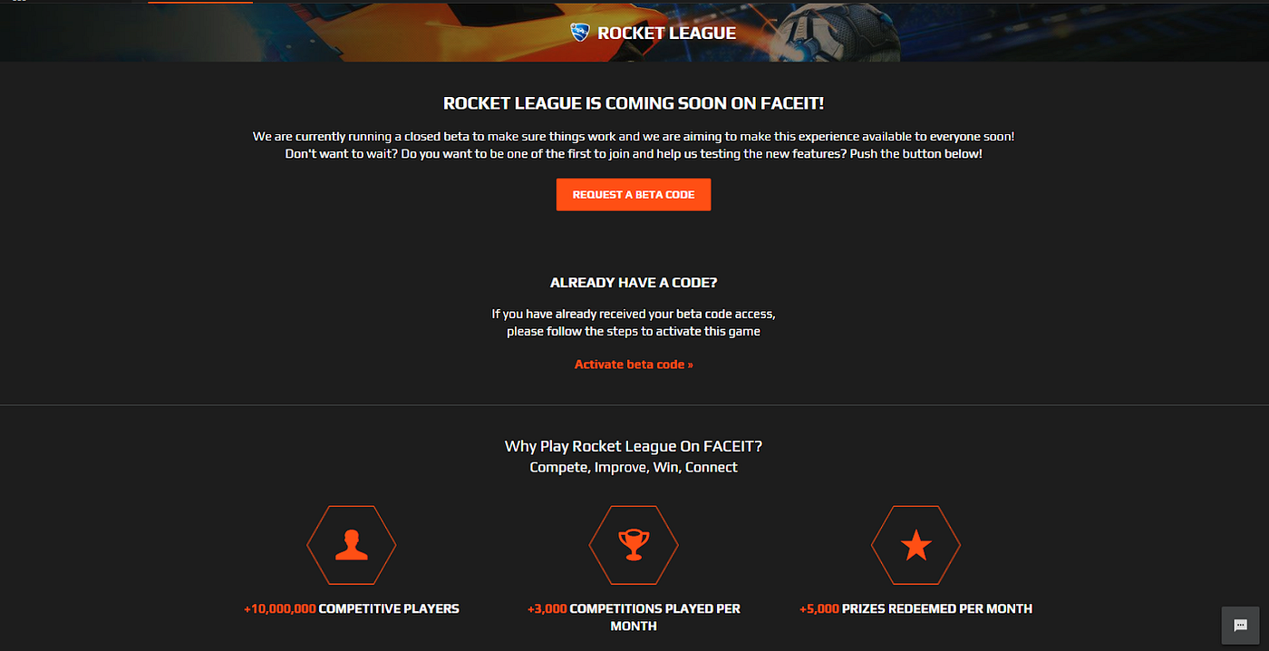You have been banned on steam на faceit фото 113
