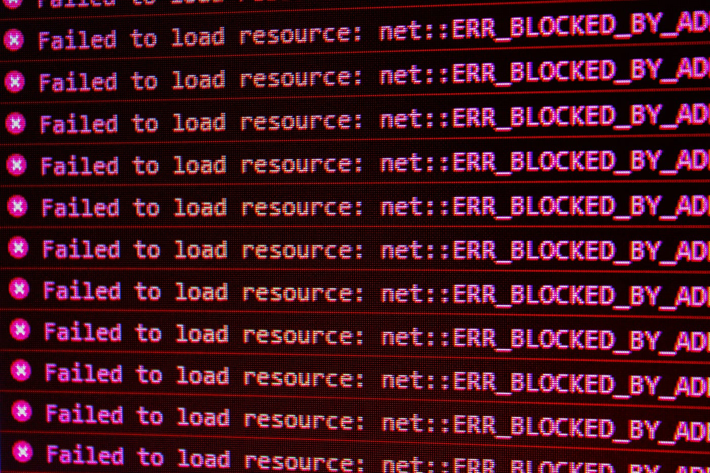 Common Cyber Security Mistakes That Put Businesses at Risk