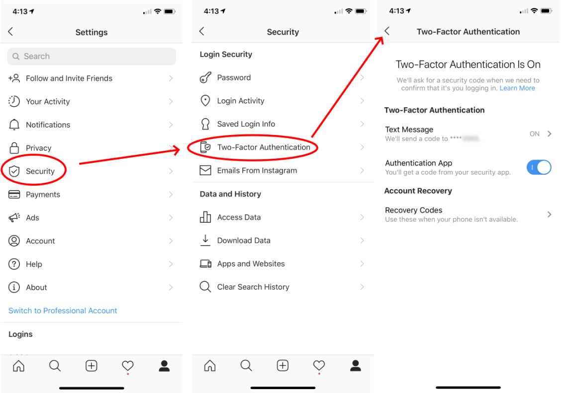 Victor on X: Two screenshots. 🔸ICQ (~2000s) 🔸Telegram (~2020s) Did you  notice how we went from having many windows to a single one? Settings,  sending images/files, having many chats - everything in