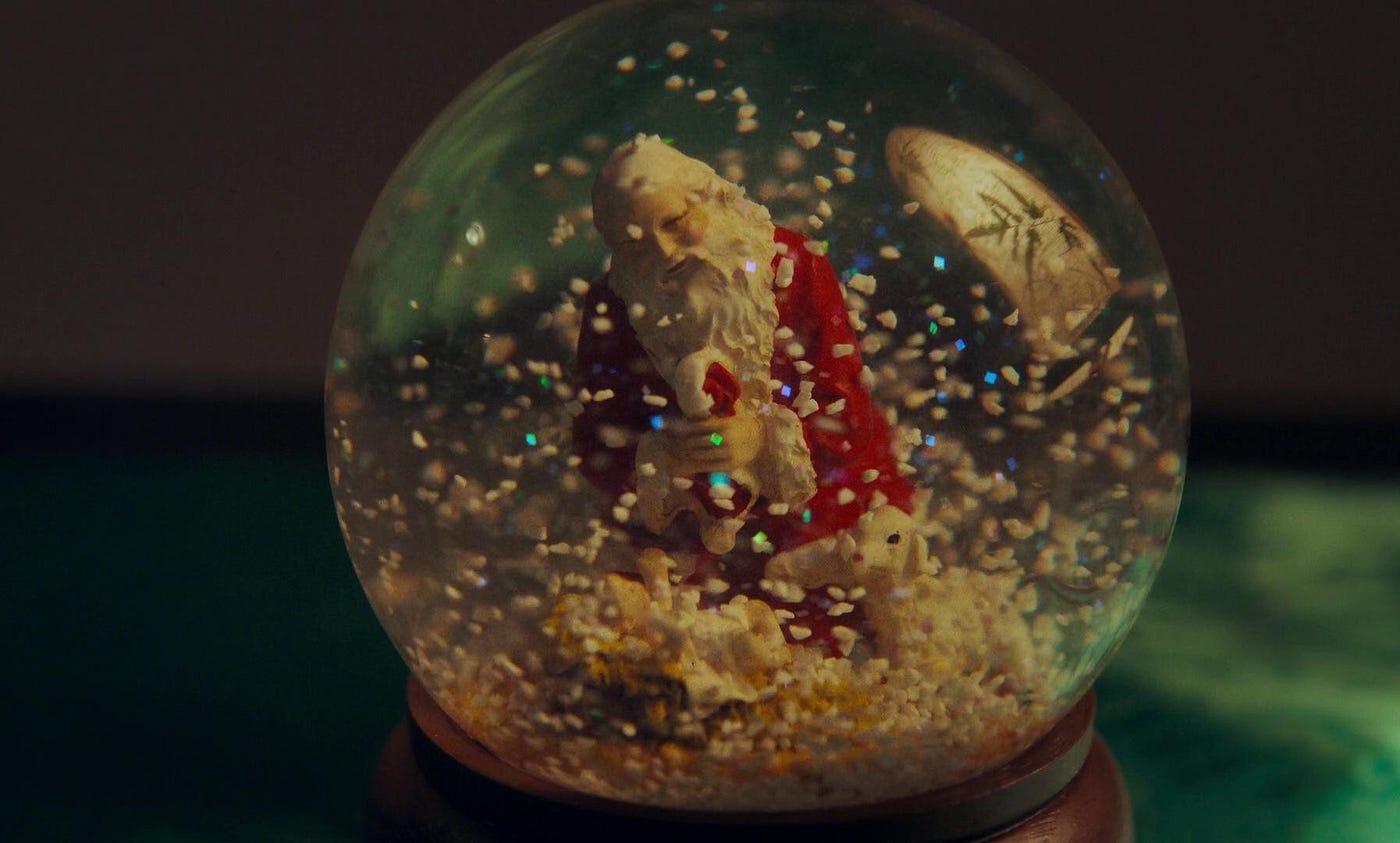 Source: Film Grab