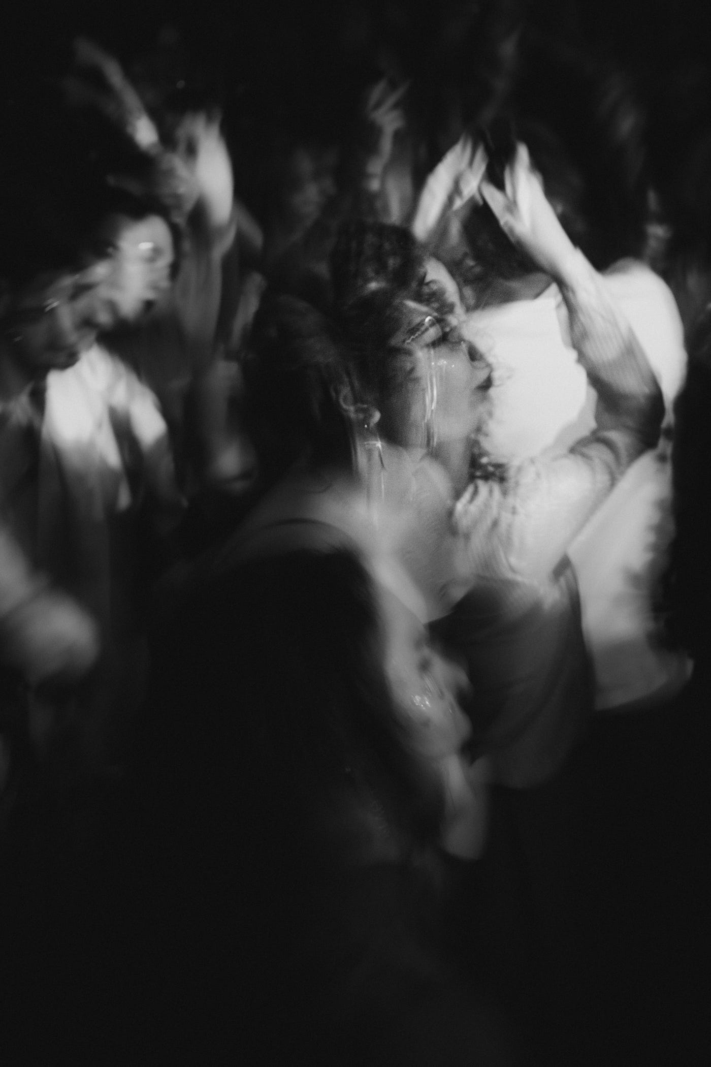 Photo by Sam Badmaeva on Unsplash