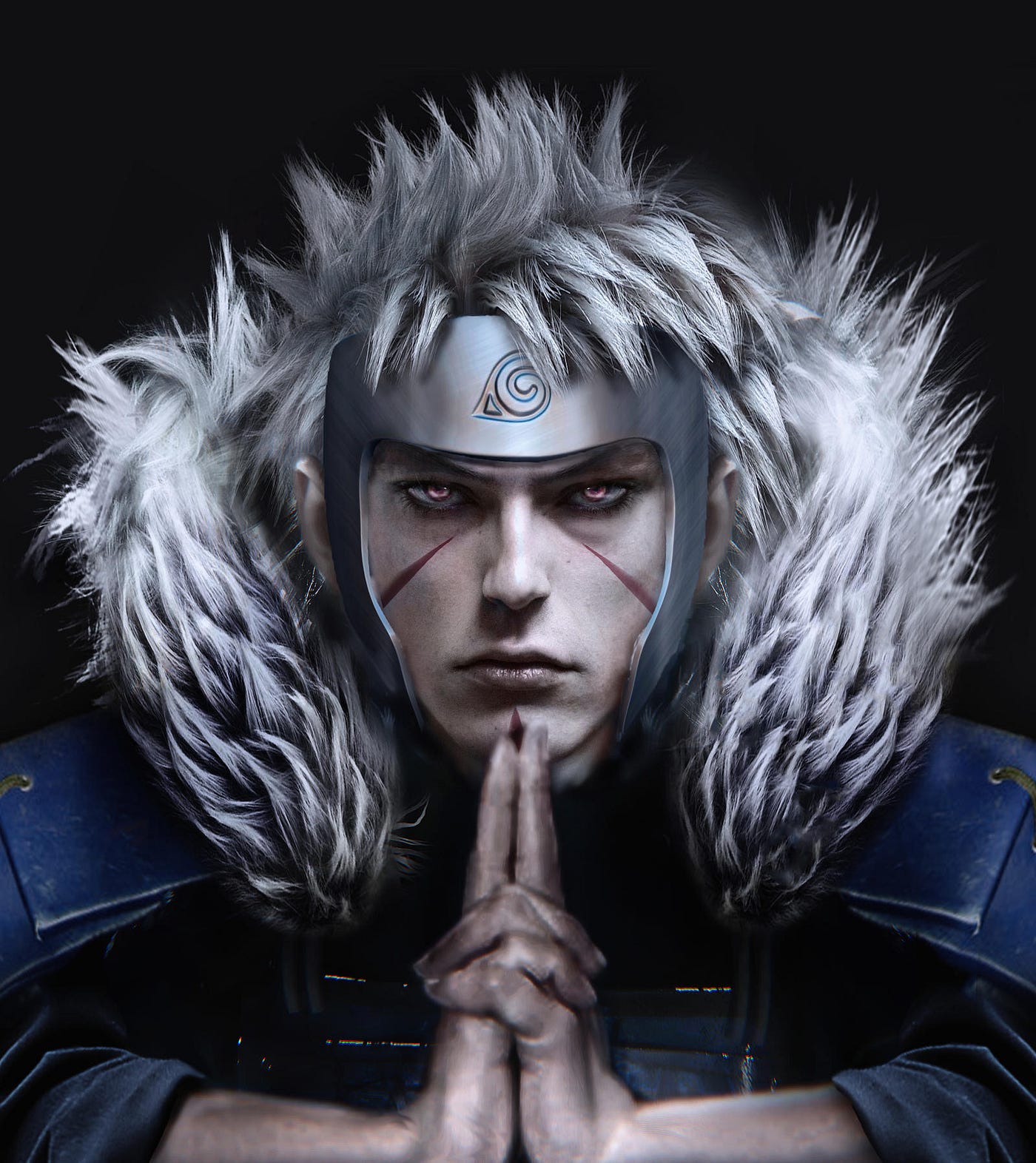 15 Interesting Things You Might Not Know About Tobirama Senju