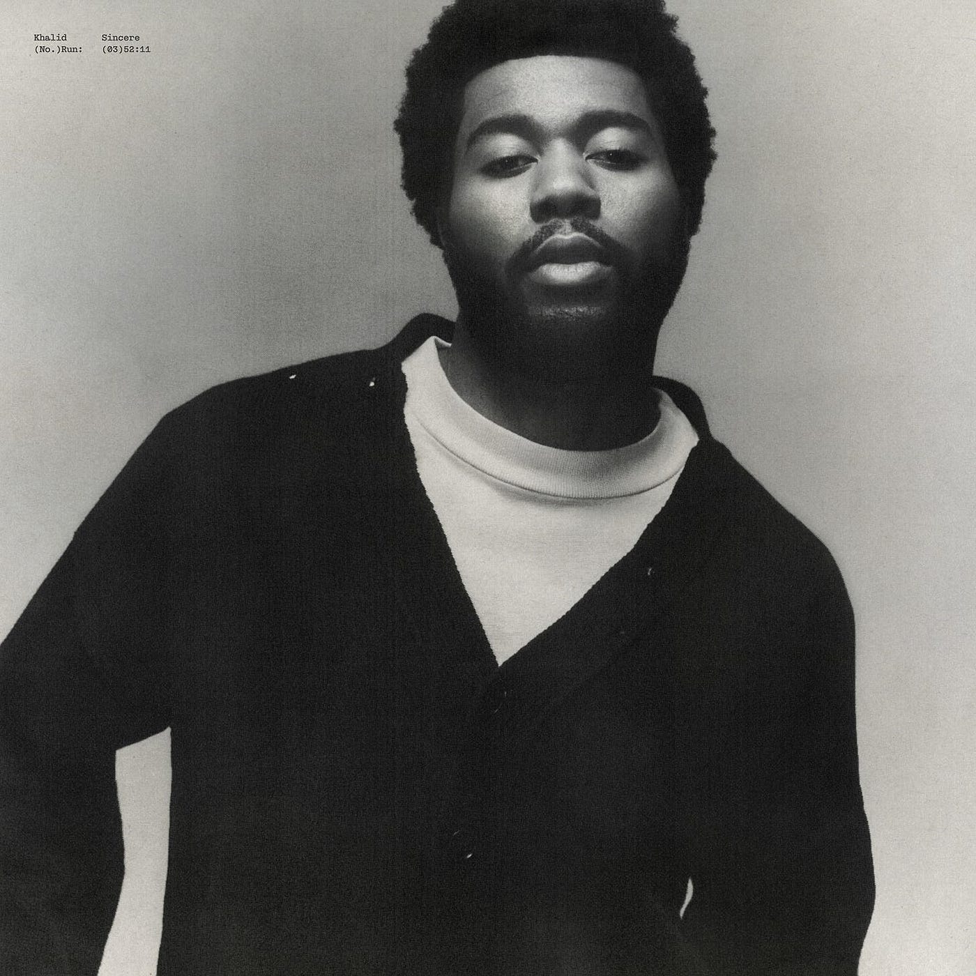 Source: Apple Music