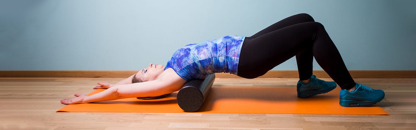 Active Release Technique