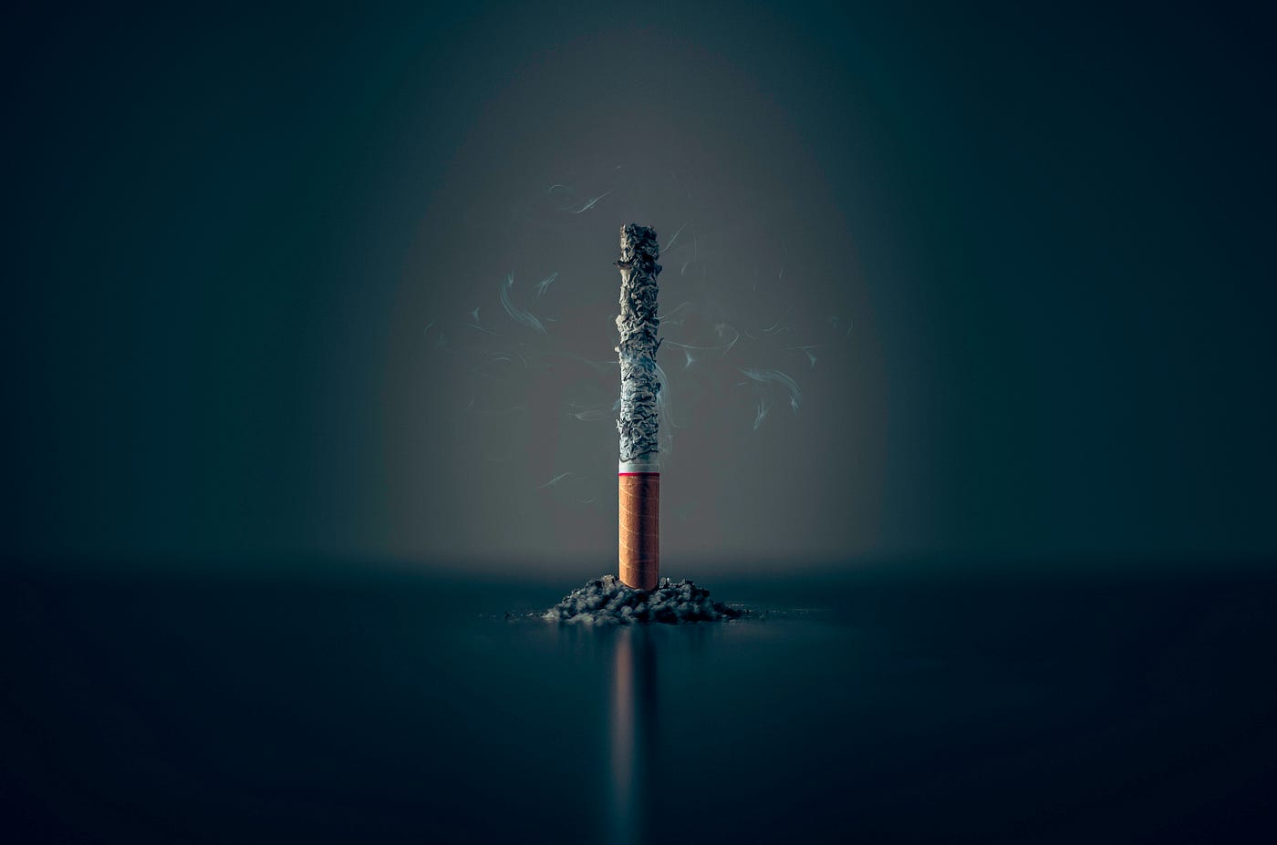 can you smoke cigarettes on birth control The Pill and Smoking: Understanding the Risks