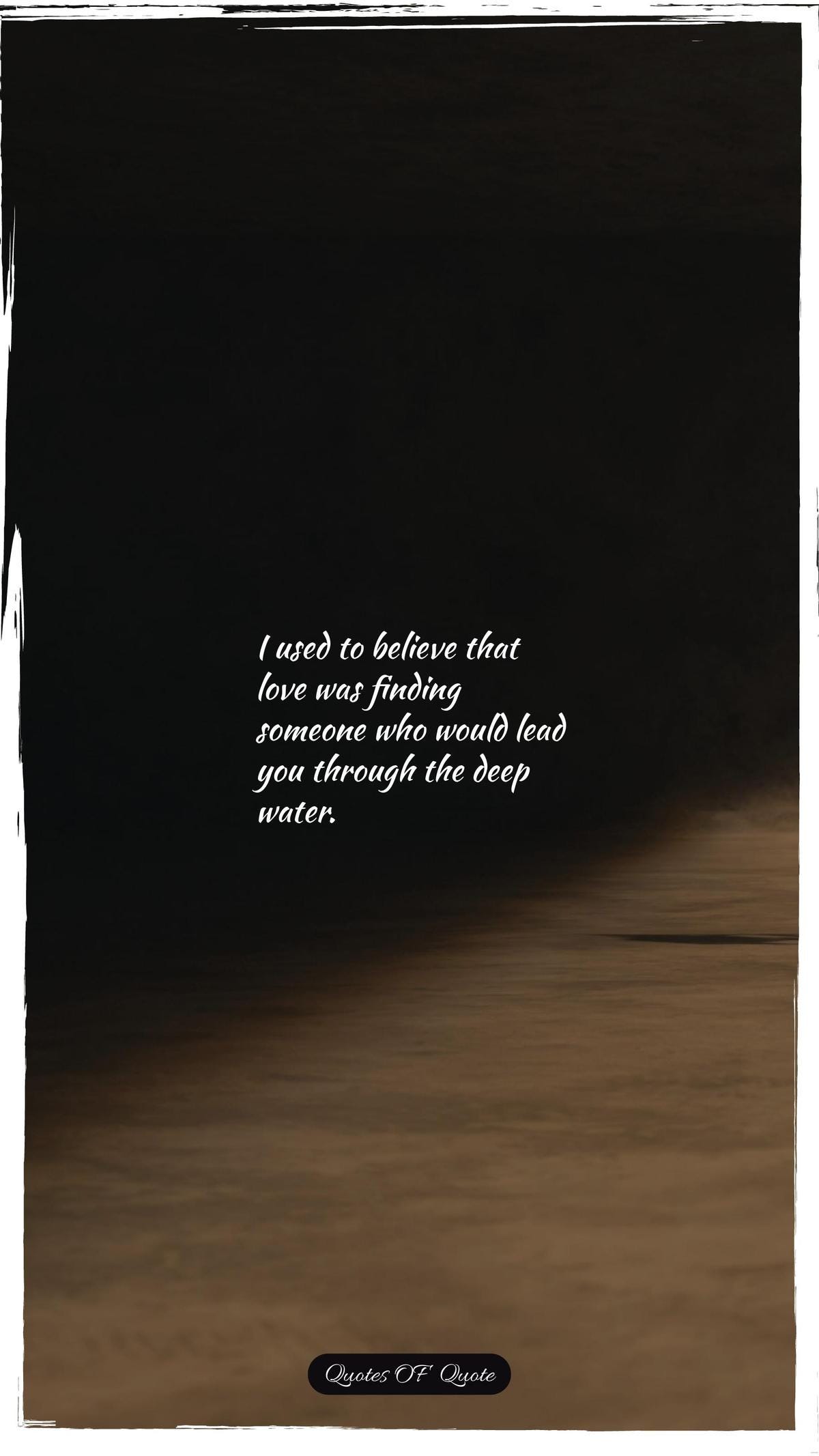 Glorious 20 Selected Quotes From Anne Hathaway — Quotes OF Quote | by  Abhijit Mondal | Quotes OF Quote | Medium, image size:1200x2133