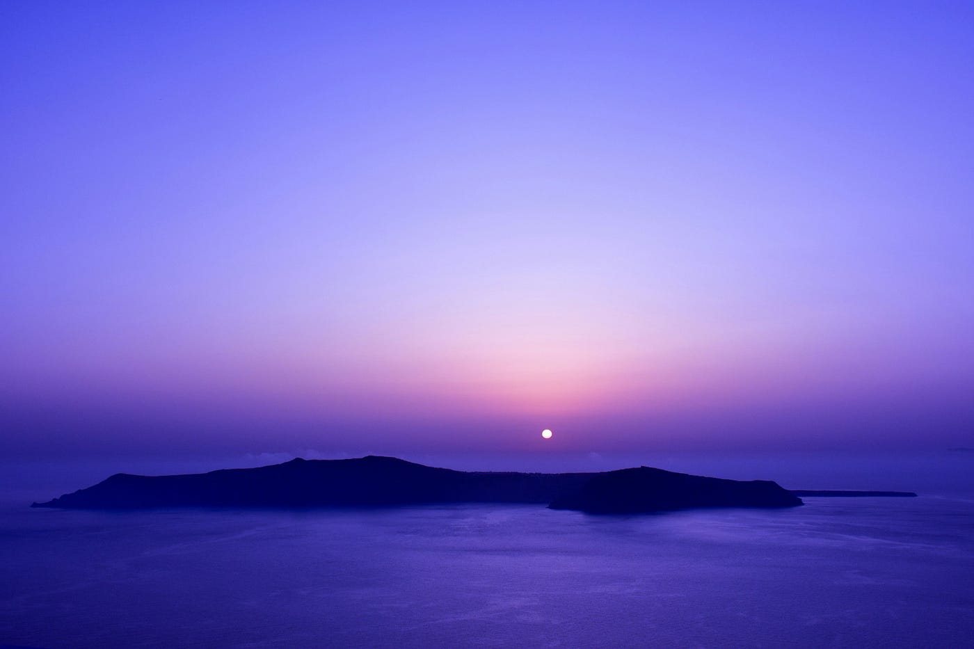 Photo by Henry Lim on Unsplash