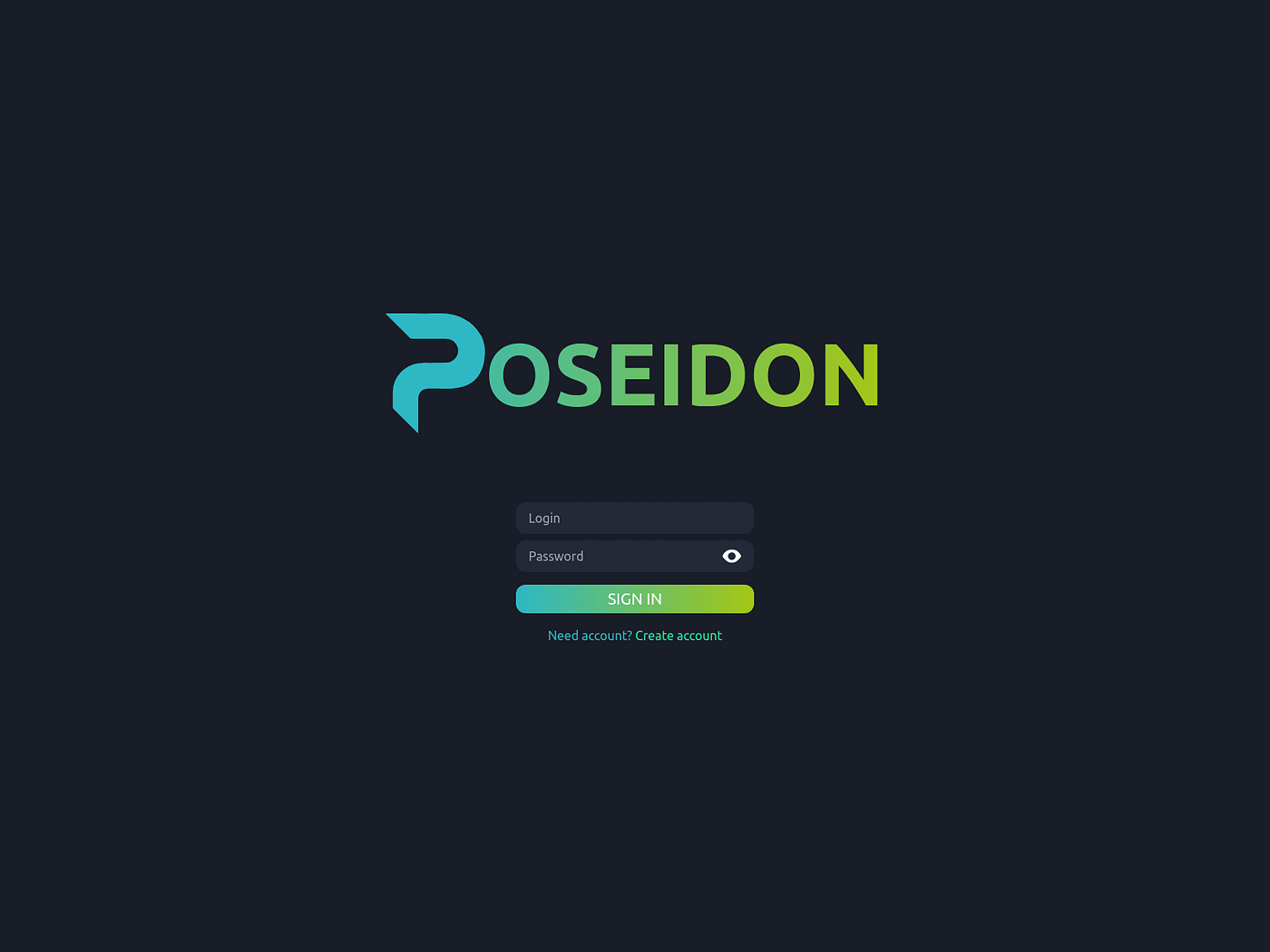 Dark Partners: The crypto heist adventure of Poseidon Stealer and Payday  Loader | by g0njxa | Medium