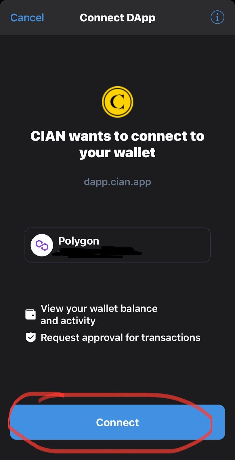 https://miro.medium.com/v2/resize:fit:1400/0*znMiTqdIawo552GE