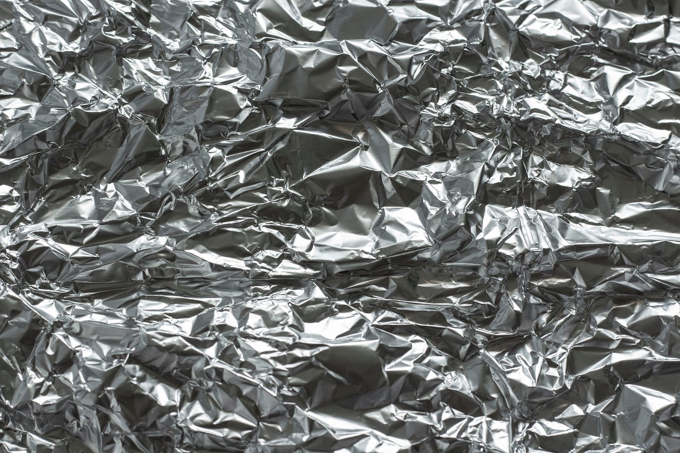 Is It Safe to Cook With Aluminum Foil? We Did a Deep Dive