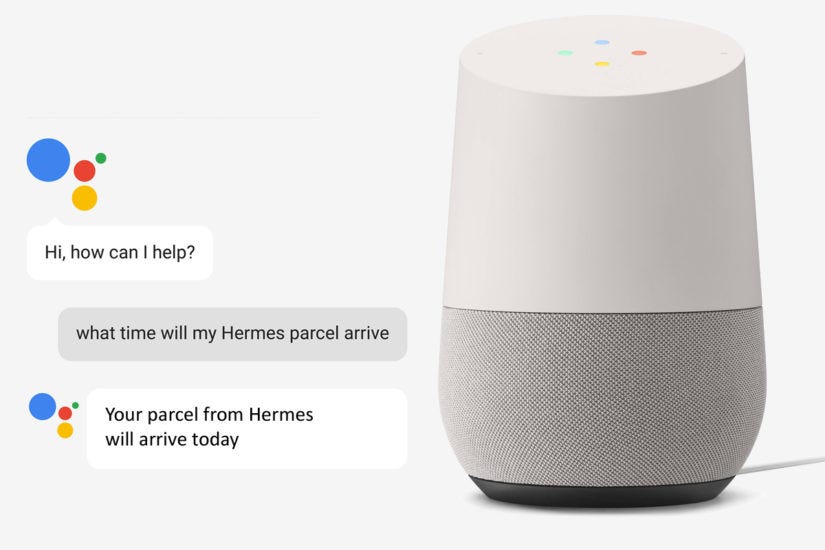 Guide to How you can turn on and use Google Assistant Continued  Conversation, by Tapaan Chauhan