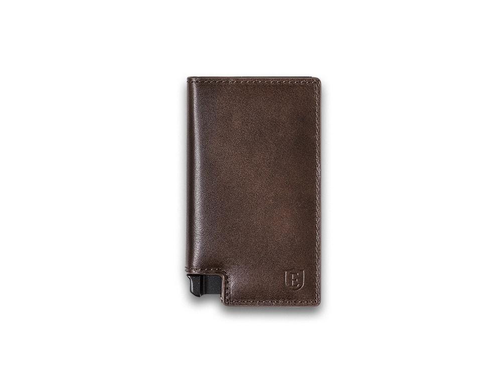 Honest & Helpful Reviews for Ekster Parliament Slim Leather Wallet —  Curated by Rosi | by Rosi Reviews | Medium