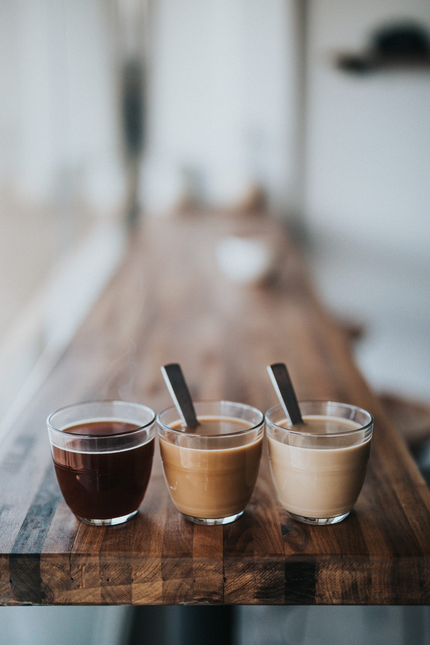 Brewing Excellence: The Ninja Specialty Coffee Maker, by Hidayat Ullah