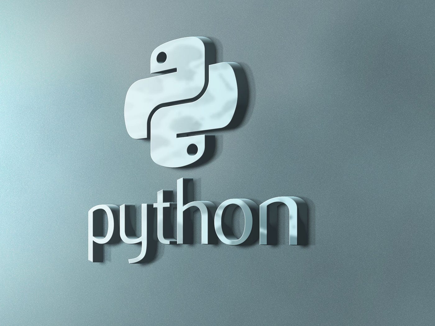 Python Operator Overloading - Python Geeks