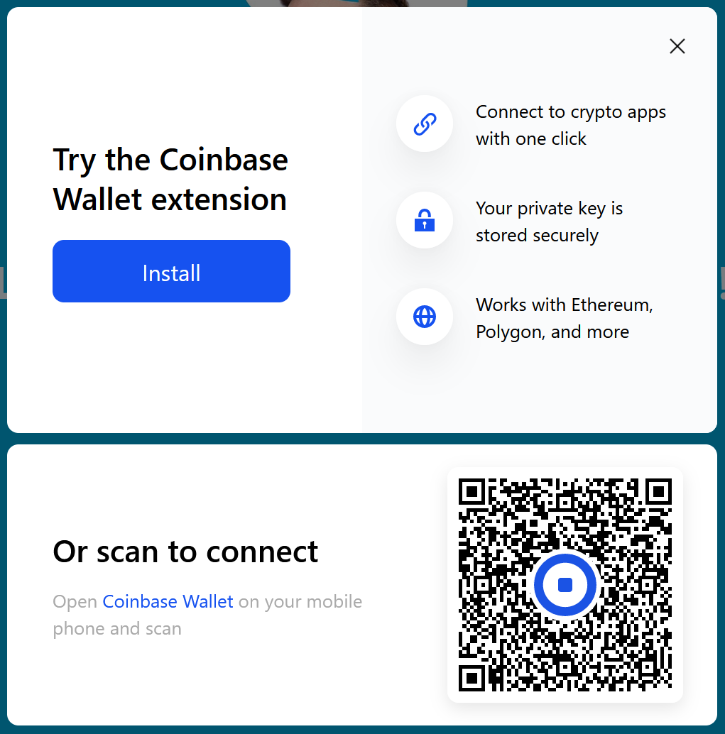 How to Build a Crowdfunding Web3 Dapp | by Tyler Hawkins | Better  Programming