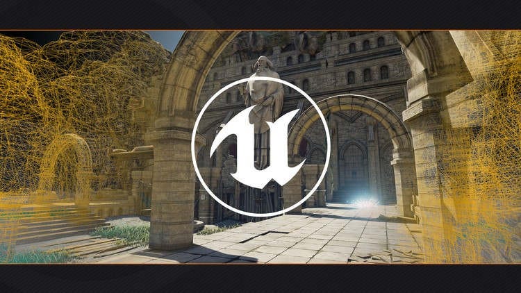 Top 20 Unreal Engine Interview Question and Answers for Game