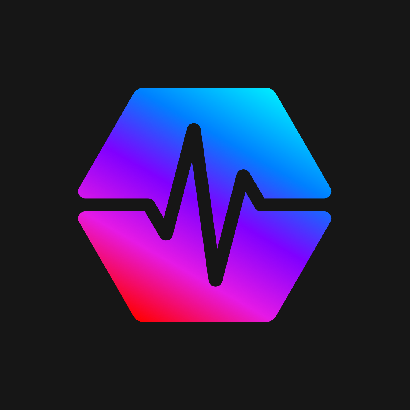 PulseChain Is Putting a Heartbeat Back Into Crypto | by Eric Kleppen | PLS  Planet | Medium