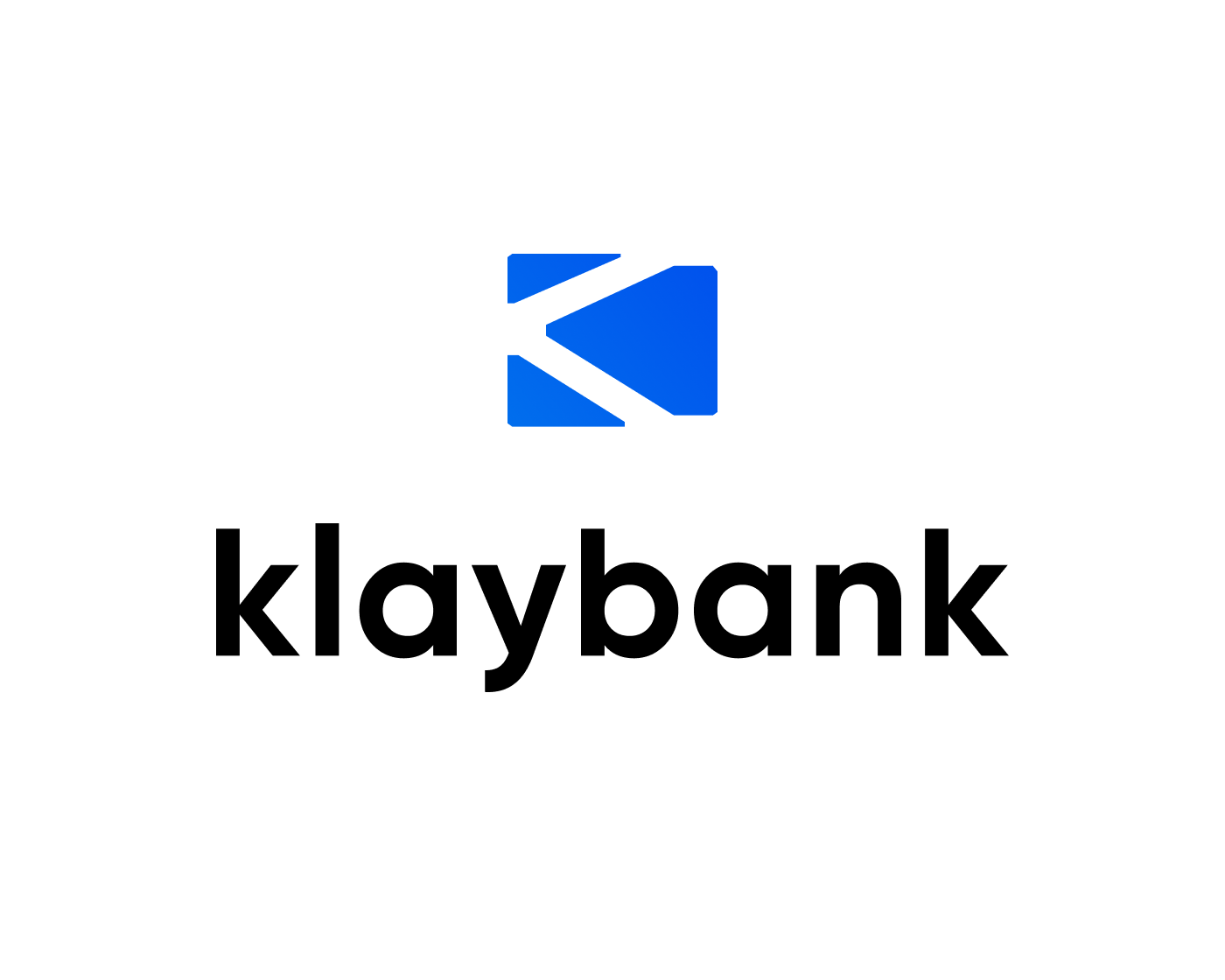 Klaybank를 소개합니다.. — 클레이튼 DeFi의 새로운 은행 | by klaybank | Klaybank | Medium