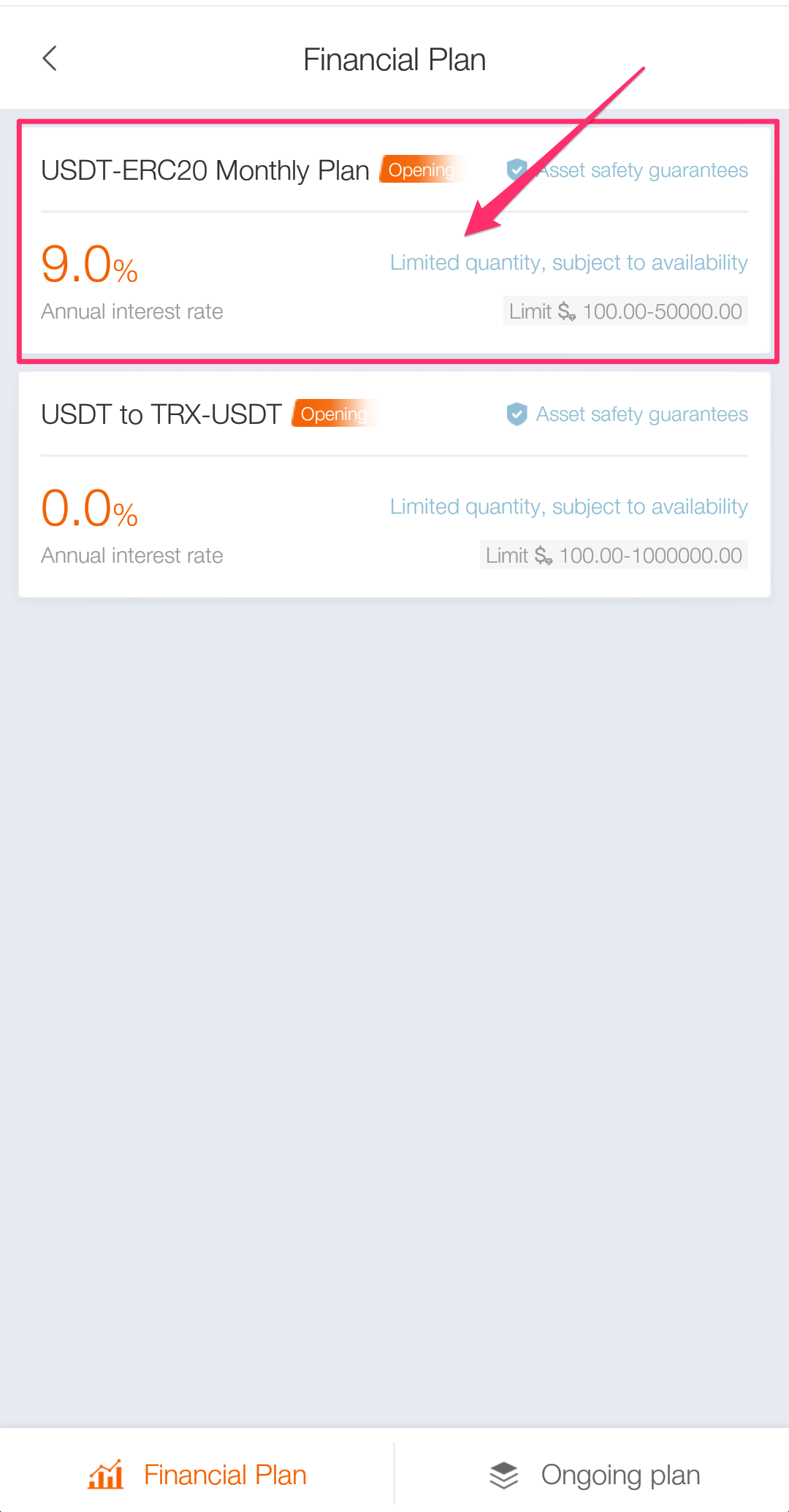 074 | Bitpieで利息を稼げる方法. USDT年率9% | by 小吉 | 仮想通貨で週額５０の積立を買ってみた！ | Medium