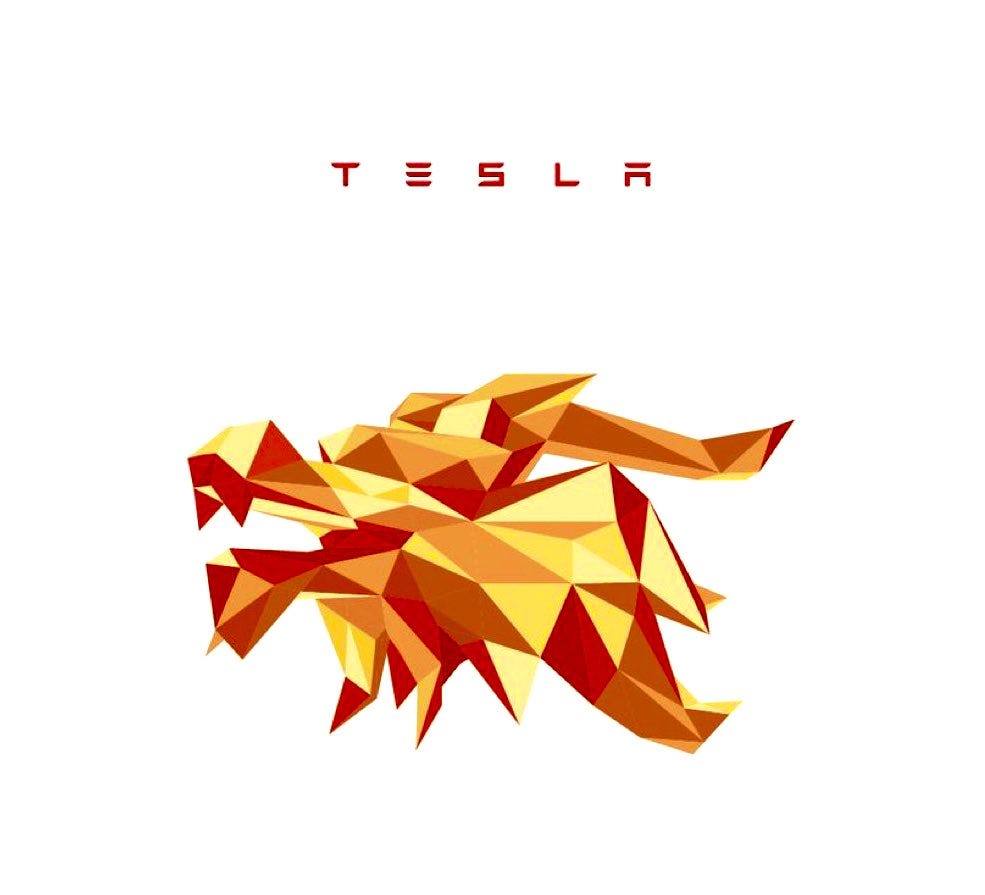 The Call of the Dragon Year: Unveiling a New Era of Meme Coins | by RYUU |  Medium