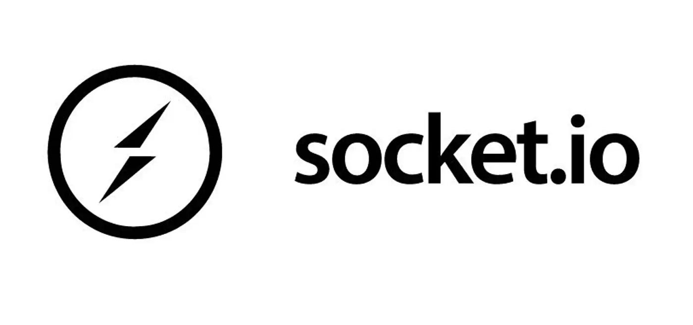Implementing Real-time Communication in Web Applications with WebSockets and Socket.io | by SkillMill | Level Up Coding
