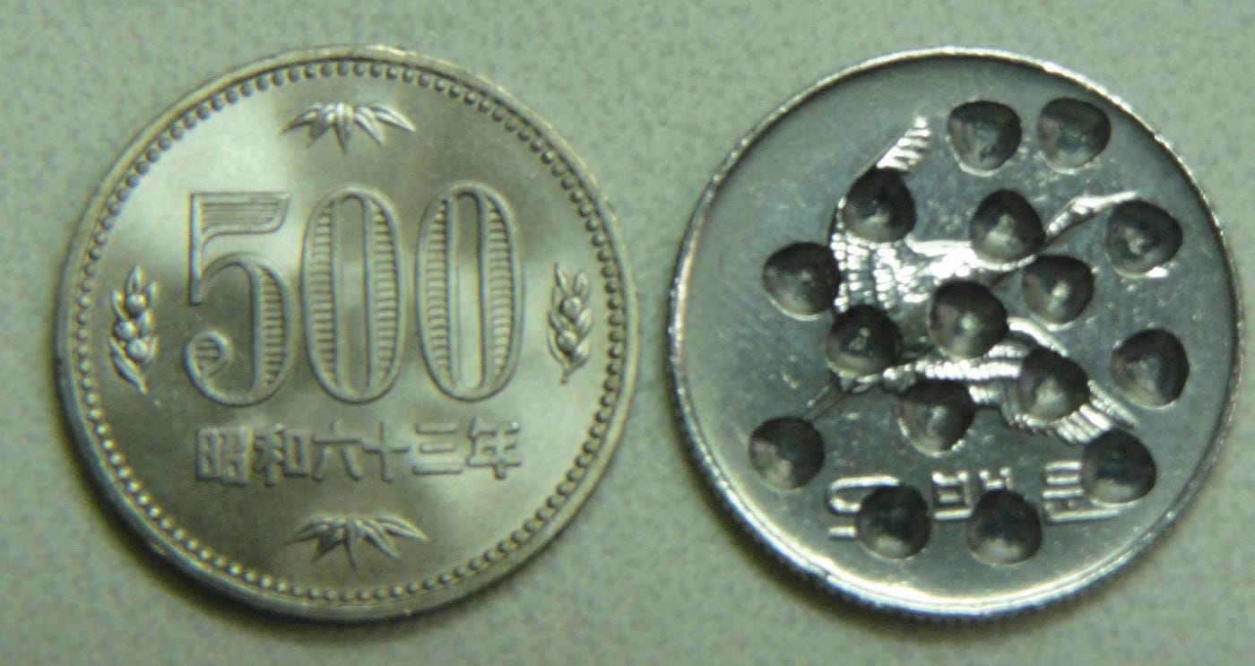 How We Improved Our Bitcoin Prime In One Day 5 Ways To Get Through To Your Bitcoin Prime