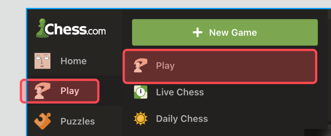 Which is better, Chess.com or Lichess.org?, by Serene Supakkul