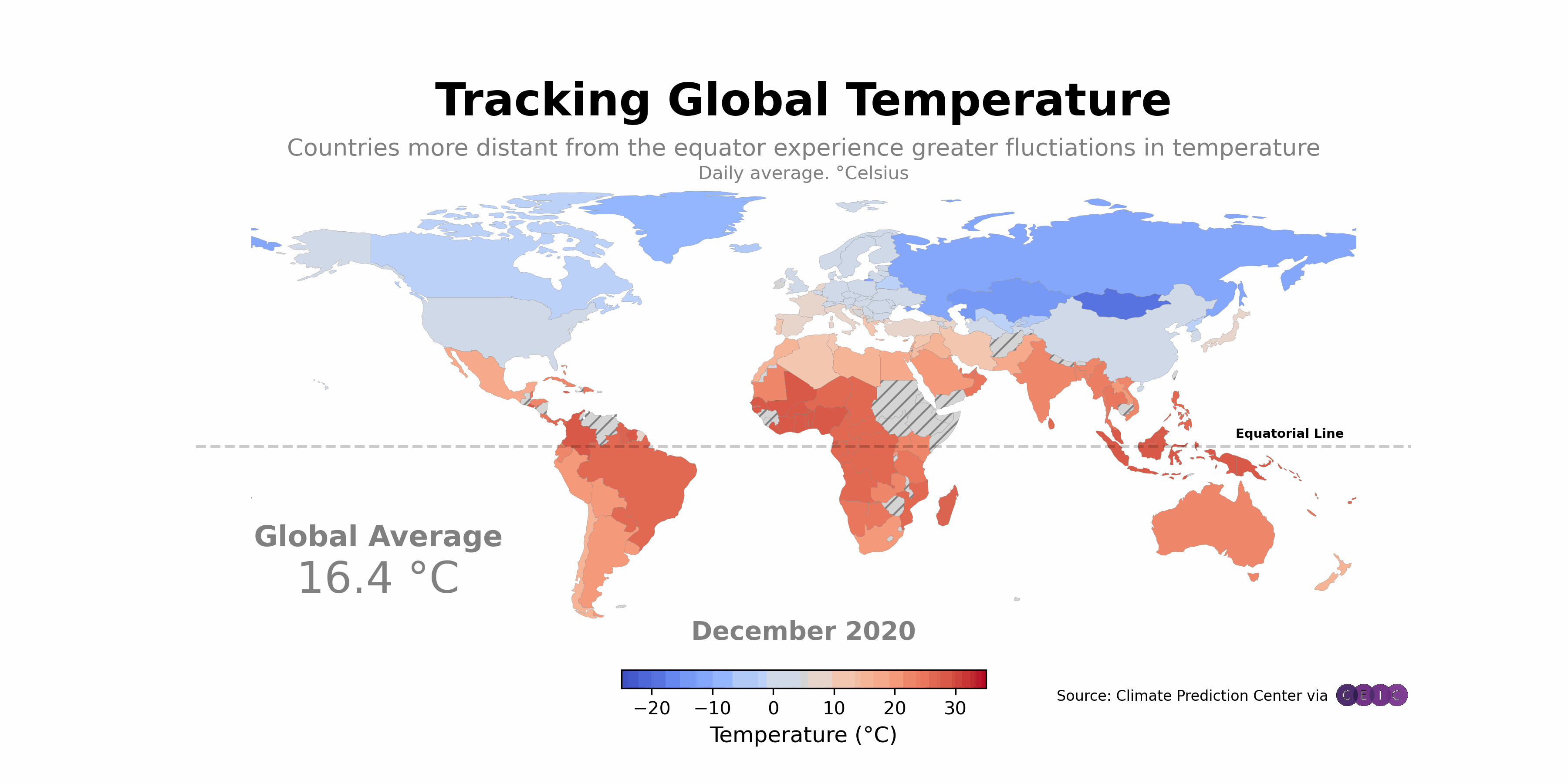 Python Application Agriculture with Global Map