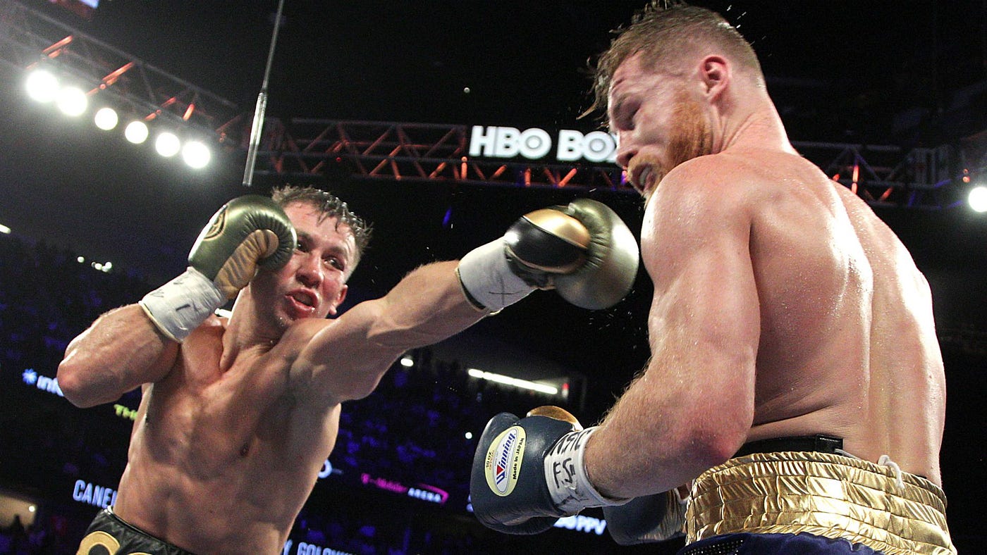 How to Throw the Perfect Jab?: Step-by-Step Guide