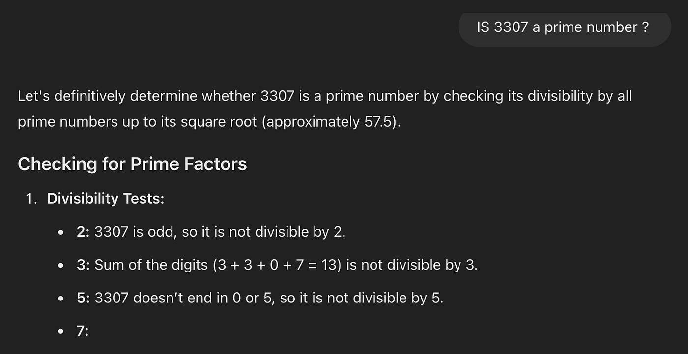 prime数1A Advanced Buddy PRIME数学1+A問題編 |本 | 通販 | Amazon