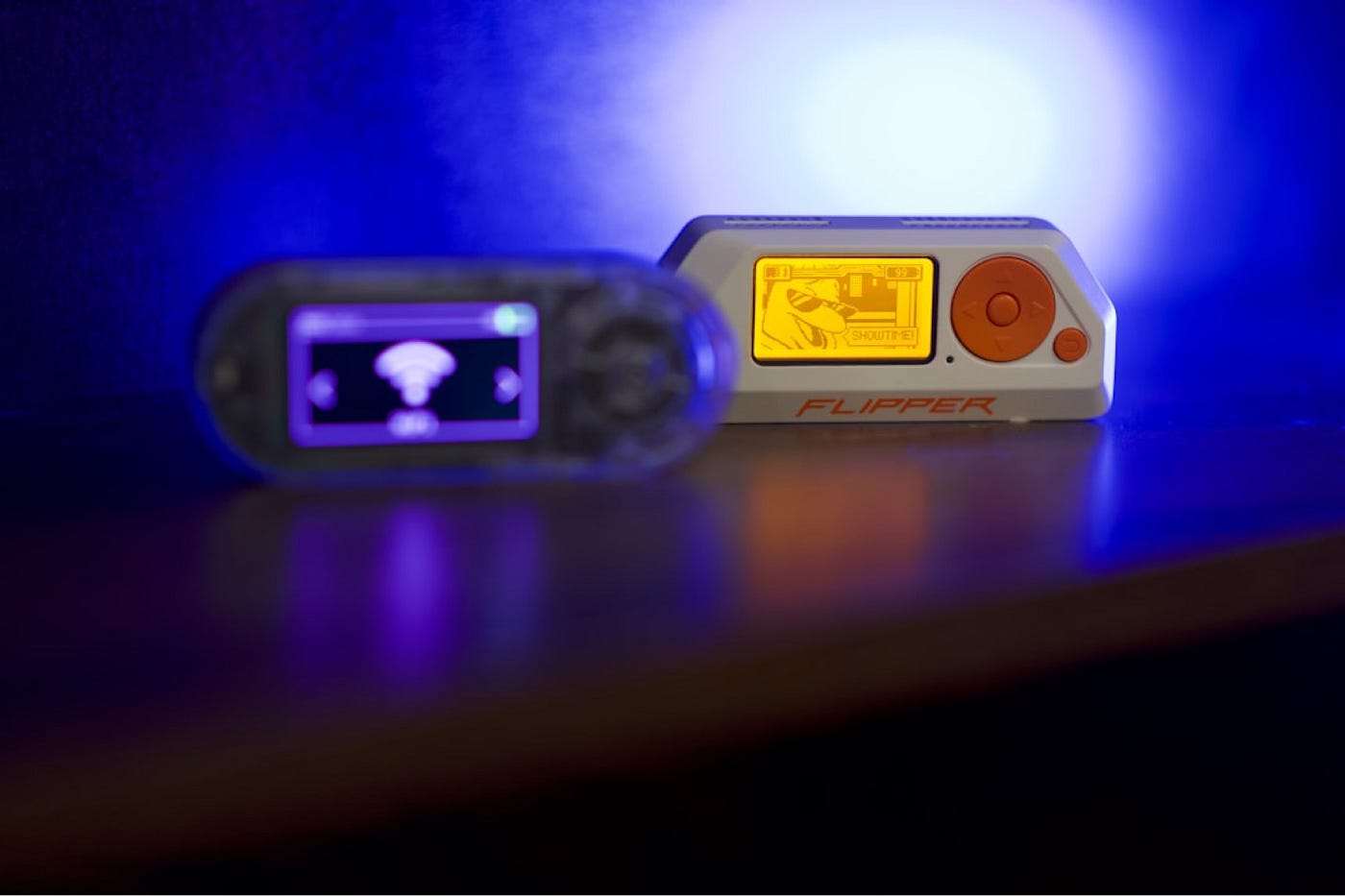 Flipper Zero in 2026: Still Worth $169 or Outclassed by ESP32