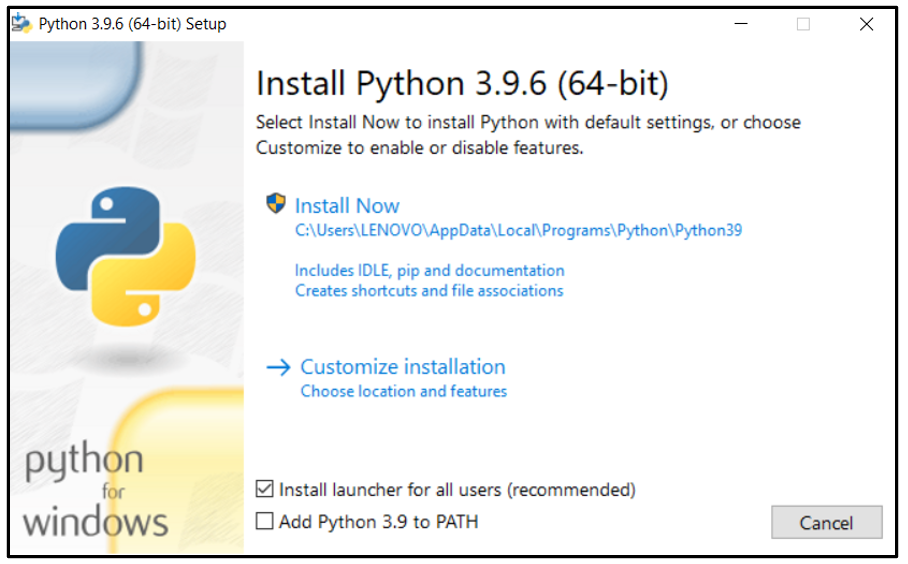 Introduction to Python IDLE, How to Install and Configure Python IDLE