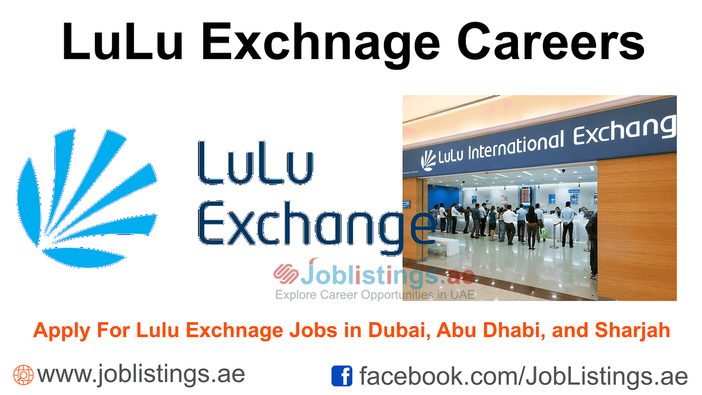 Lulu Exchange Rate Uae Best Sale Emergencydentistry lulu-exchange-rate-uae-best-sale-emergencydentistry