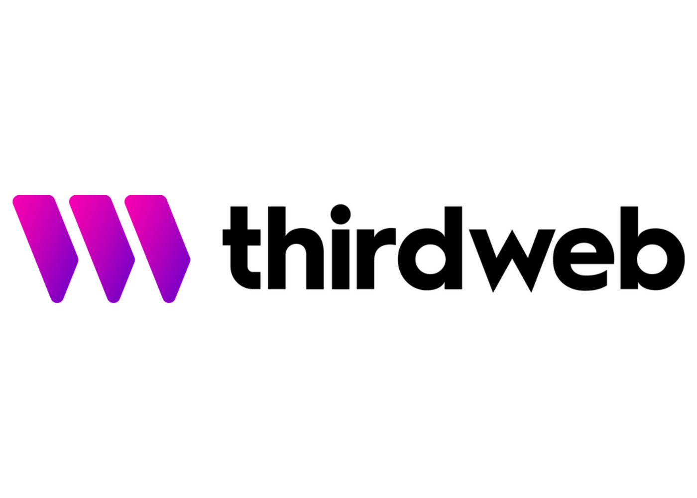 Thirdweb Reinforces Web3 Gaming Expansion with Key Hire from Facebook | by BluShark Media | Medium