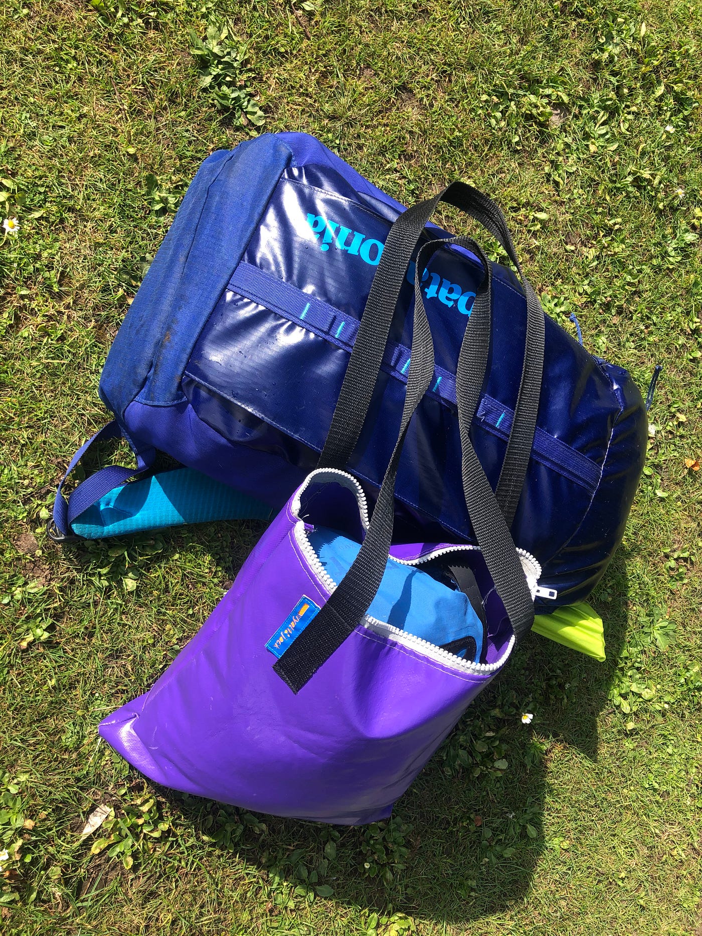 Cheap camping bags cheap